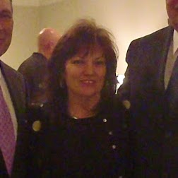 Teresa Lawson Photo 31