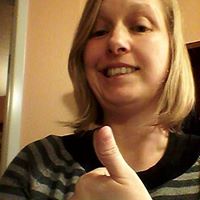 Michelle Mcadams Photo 15