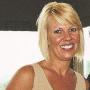 Patricia Oakley Photo 11
