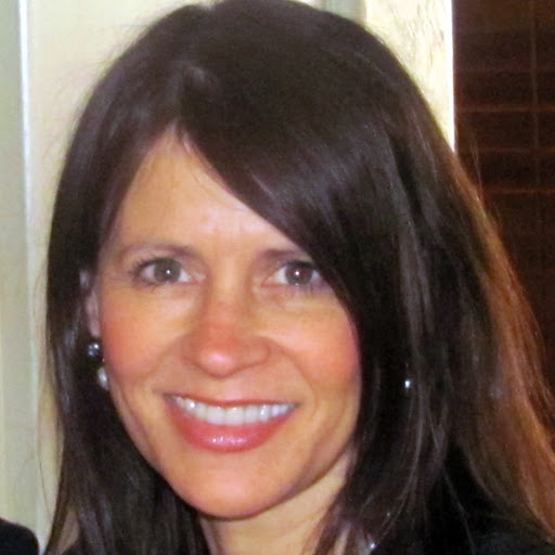 Debra Walton Photo 9