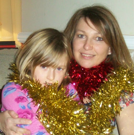 Alison Flack Photo 2