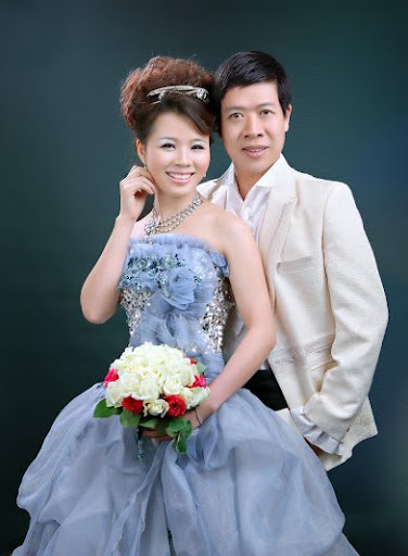 Tuyen Dinh Photo 16