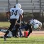 Samuel Martin Photo 44