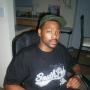 Antonio Marshall Photo 39