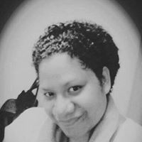 Beatrice Robinson Photo 11