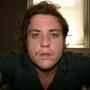 Andrew Mcgrath Photo 30