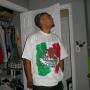 David Pantoja Photo 29