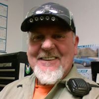 Jeff Conner Photo 20