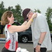 Ron Stevenson Photo 13