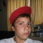 Christopher Mccann Photo 18