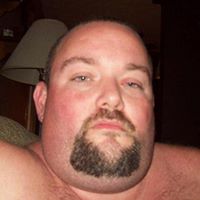 James Duhon Photo 12