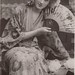 Phyllis Short Photo 9
