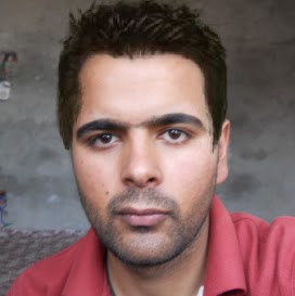 Ashiq Shah Photo 7