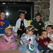 Erin Grady Photo 15