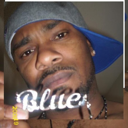 Darius Ford Photo 5