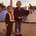 Randy Bay Photo 8
