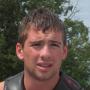 Andy Parrish Photo 31