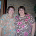 Cindy Pence Photo 15