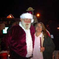 Darlene Wheeler Photo 34