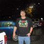 John Silver Photo 29