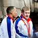 Tony Jeffries Photo 30