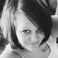 Jennifer Bixler Photo 31
