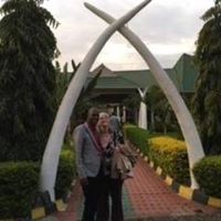 Carole Ellis Photo 28