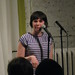 Carrie Callahan Photo 29