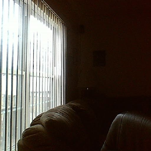 Chris Givens Photo 11