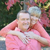 Terri Shepard Photo 9