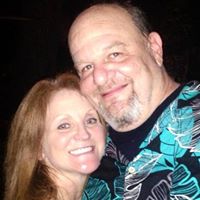 Wendy Cunningham Photo 14