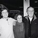 Debbie Howe Photo 10