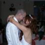 Amanda Boone Photo 21