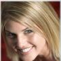 Jane Sears Photo 36