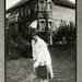 Nora Lane Photo 17