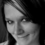 Brandi Lang Photo 14