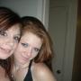 Ashley Howell Photo 10