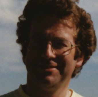 Michael Grube Photo 6
