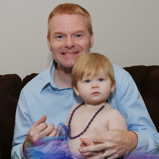 Michael Neill Photo 15