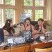 Alice Workman Photo 25
