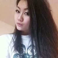 Maggie Li Photo 24