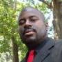 Larry Lowe Photo 40
