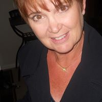 Debra Chadwick Photo 14