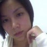 Anne Lu Photo 15