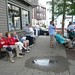 Barbara Barnes Photo 32
