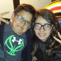 Edward Baca Photo 15