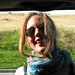 Beth Fletcher Photo 41