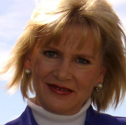 Candace Reed Photo 32