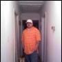 Steven Gunn Photo 21