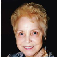 Norma Kelly Photo 7